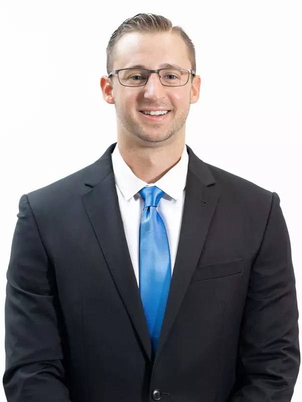 evan-dodd