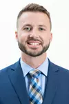 brandon-fisher