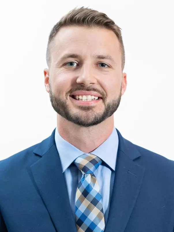 brandon-fisher