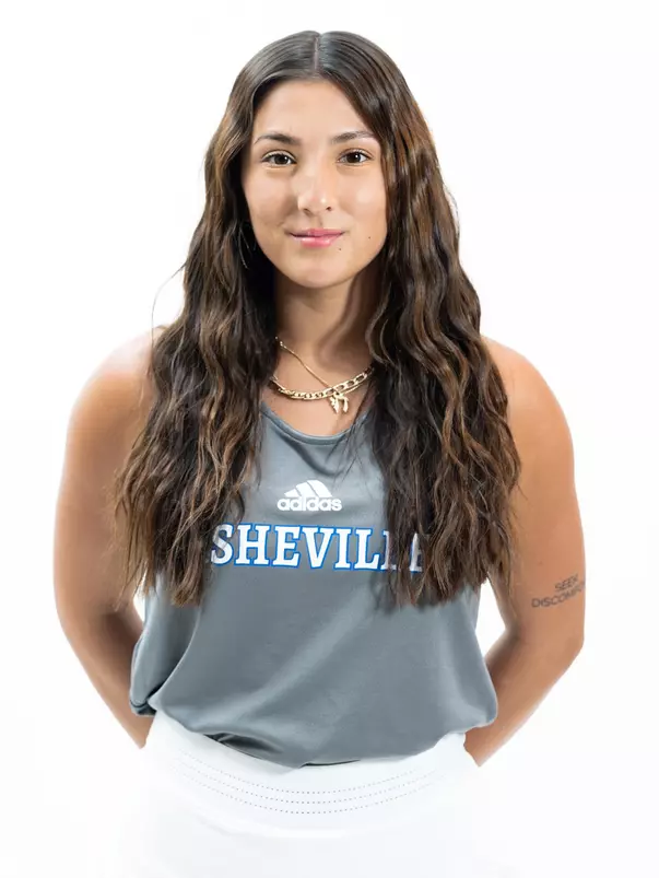 ari-siegel