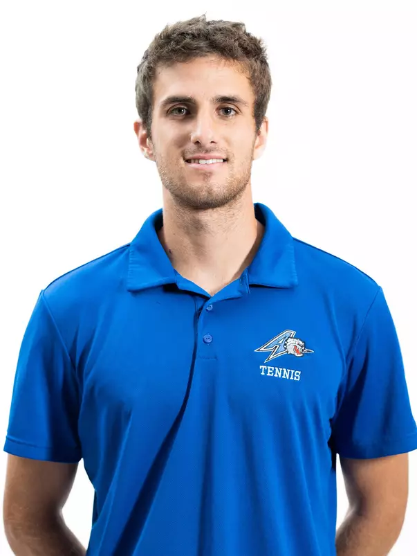bruno-serra
