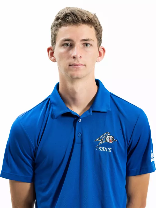 jon-brann-reid