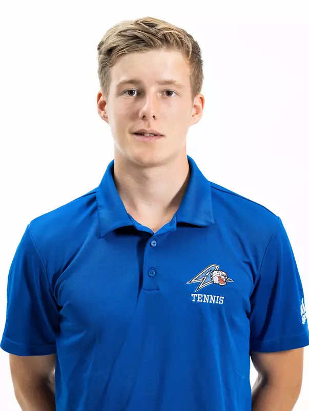 tarek-erlewein