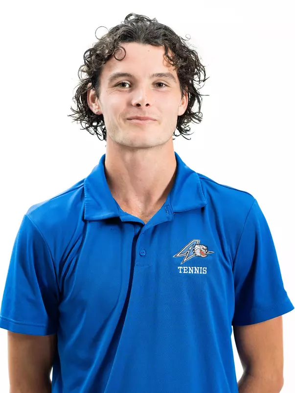 sam-nicholson