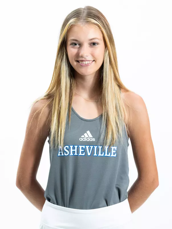 Avery-Sager