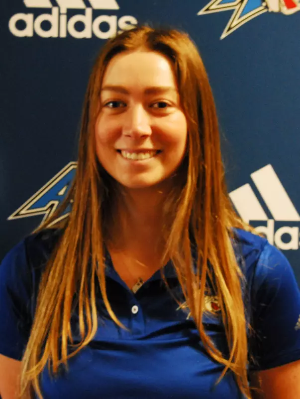 Ally_Kerr_WGOLF_Headshot