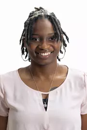 Dyandria Anderson