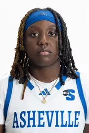 Jada Brigman