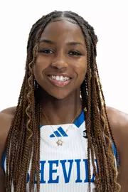 Jaila Lee