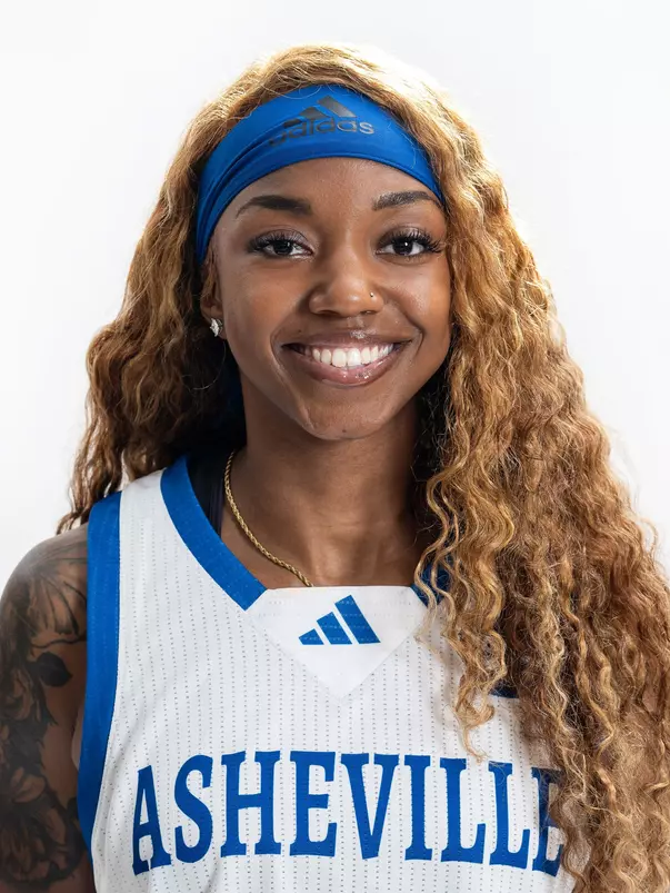 McKinley Brooks-Sumpter