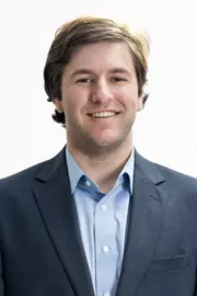 Zach Rothenberg