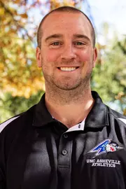 Andy Lapple