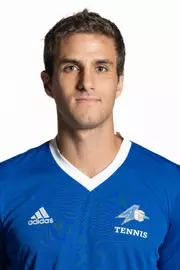Bruno Serra