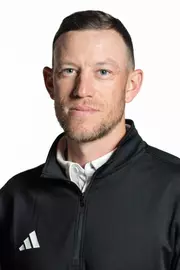 Matt Frost