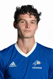 Sam Nicholson