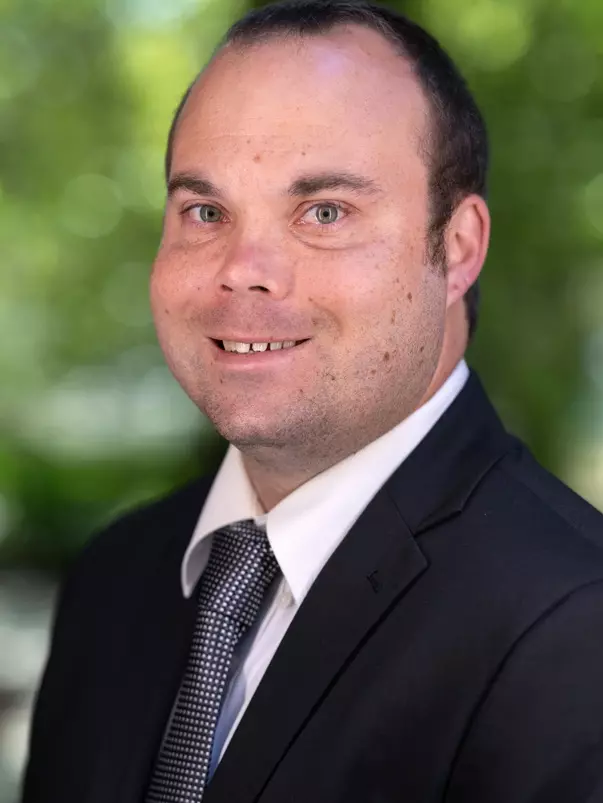 Jake_Miller_Headshot