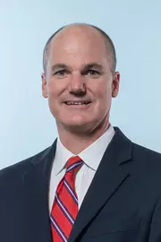 Dr. Michael Shea