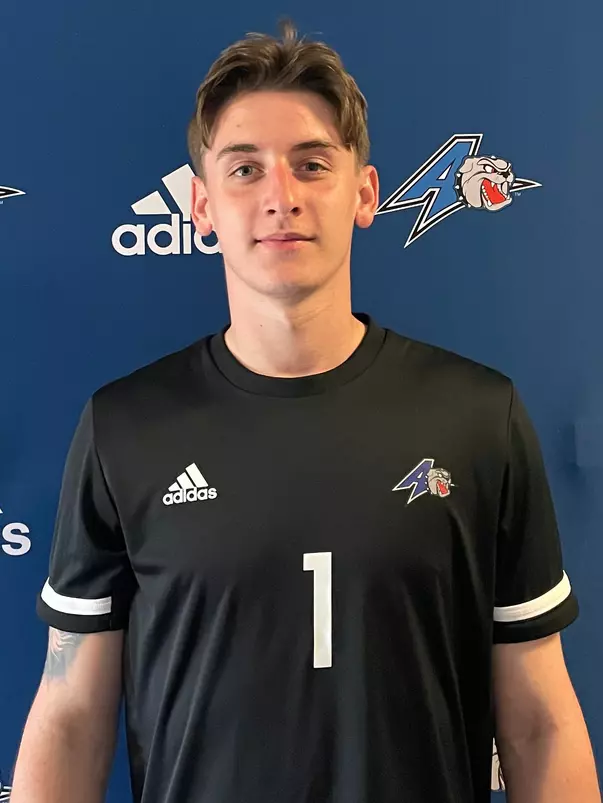 CharlieFararSpring2023