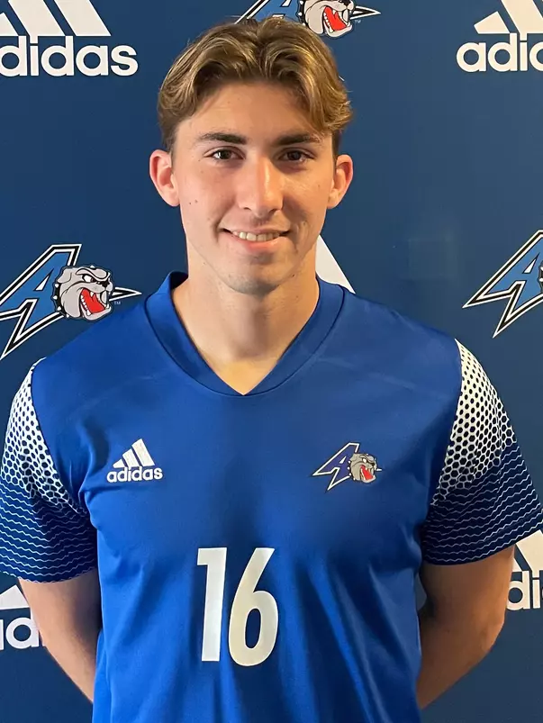 JadenBurmanSpring2023