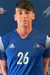 UNC Asheville