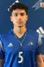 UNC Asheville