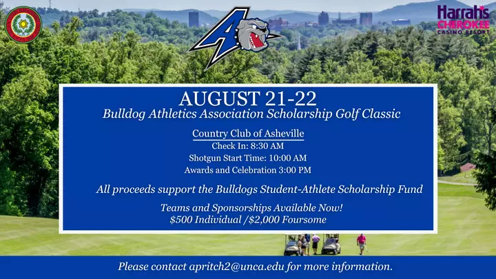 BAA_Golf_Outing_2023