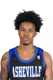 Caleb Burgess