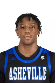 Davion Cunningham