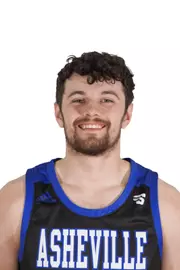 Dean Gabrelcik