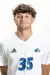 UNC Asheville