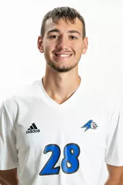Isaac Wetzel