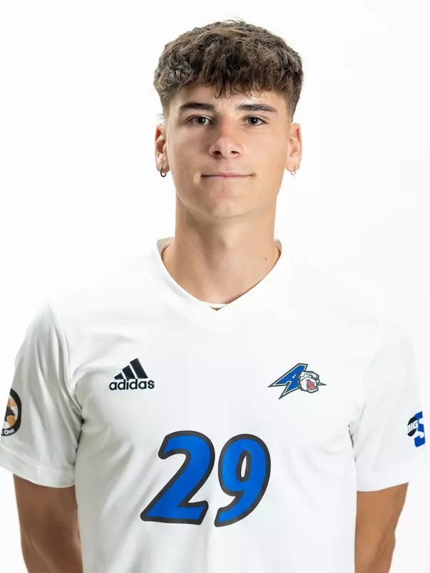 Pablo Obrador Ibáñez