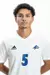 UNC Asheville