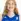 van der Goot, Albertine