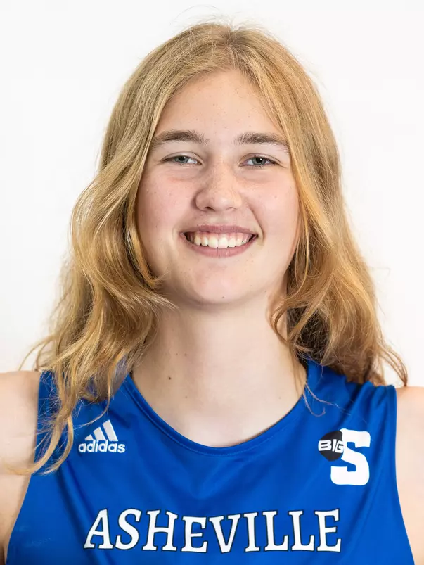 Albertine van der Goot