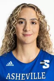 Bahar Kurtulus