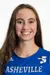 UNC Asheville