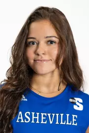Giulia Rodrigues