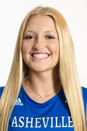 Grace Young