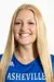 UNC Asheville