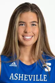 Hannah Warlick