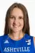 UNC Asheville