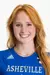 UNC Asheville