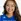 Thao, Michelle