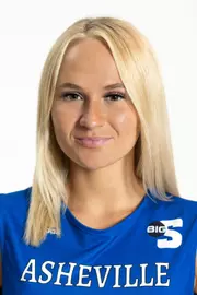 Molly Williams