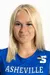 UNC Asheville