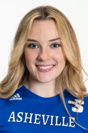Ryann Allison