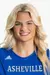UNC Asheville