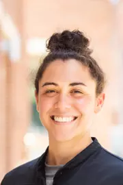 Dani Nicosia