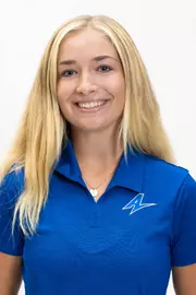 Annabelle Mozingo